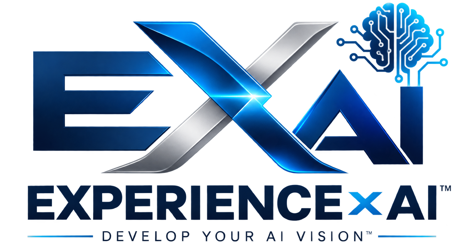 ExperienceXAI.com