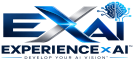 ExperienceXAI.com